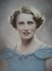 Photo of photos/thumb_Margaret Haig McLennan 1918-2009 portrait